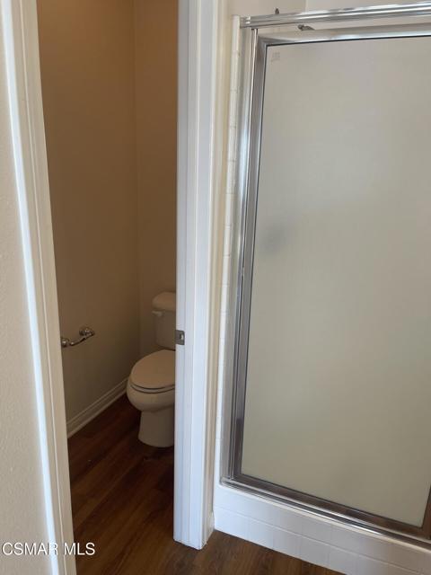 4244 Jonathon Street, Lancaster CA: https://media.crmls.org/mediaz/2ec71ee7-1ce3-4de2-b3af-d96d1d018ff3.jpg