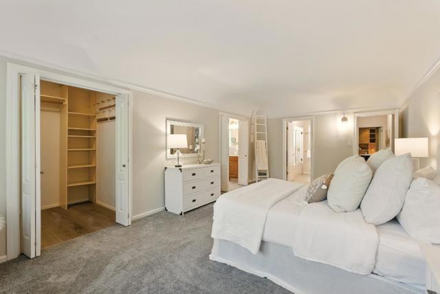 435 Edgewood Road, Redwood City CA: https://media.crmls.org/mediaz/2ec74c1c-e6d7-4cd9-b3bb-7d1e951d2b86.jpg