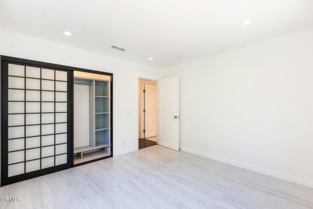 Detail Gallery Image 25 of 74 For 7572 Mcgroarty Ter, Tujunga,  CA 91042 - 6 Beds | 6 Baths