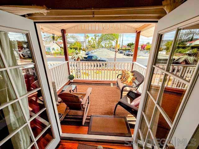 3430 Monroe Ave - photo 2