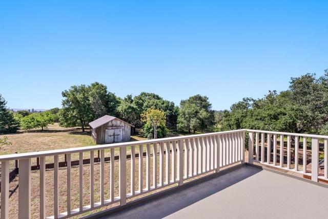 277 Wheelock Road, Corralitos CA: https://media.crmls.org/mediaz/2ec77c3b-ea5b-4eed-90ae-e27d0cef4a21.jpg