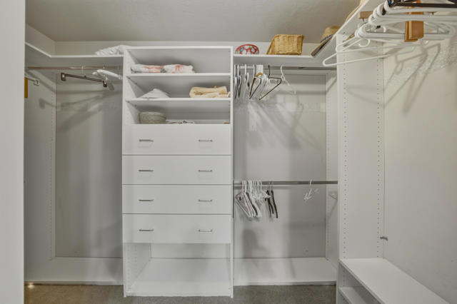 41809 Preston Trail, Palm Desert CA: https://media.crmls.org/mediaz/2ec78898-44bb-4e28-9853-86873a44e507.jpg