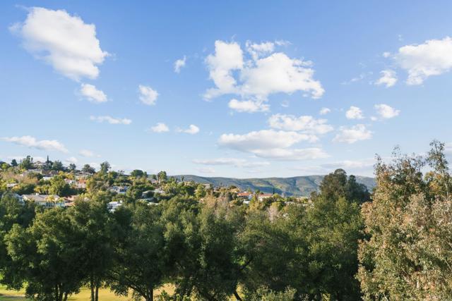 Detail Gallery Image 37 of 37 For 24143 Barona Mesa Rd, Ramona,  CA 92065 - 5 Beds | 4/1 Baths