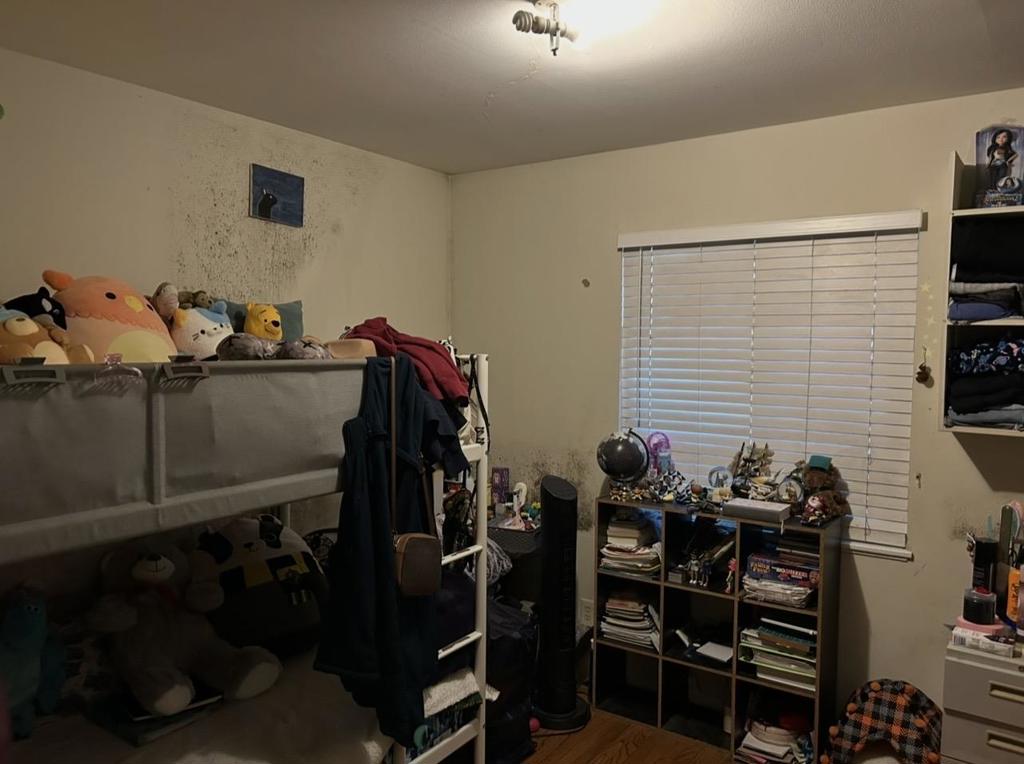 https://media.crmls.org/mediaz/2ec7aabb-c815-42fd-92fc-aad7a75967a7.jpg?preset=X-Large