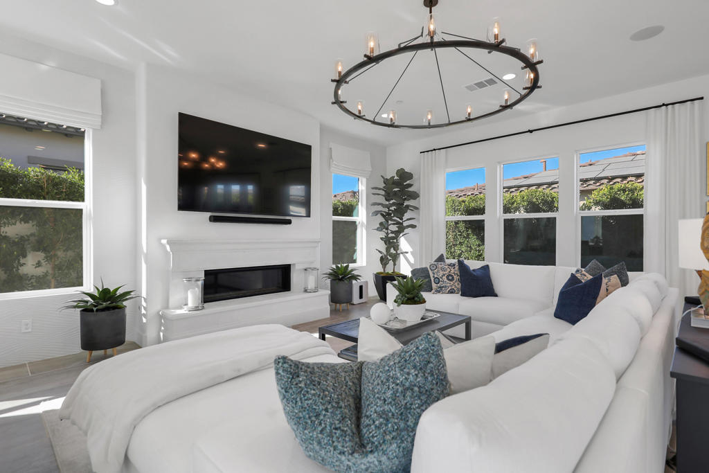 MLS #219141369DA image #23