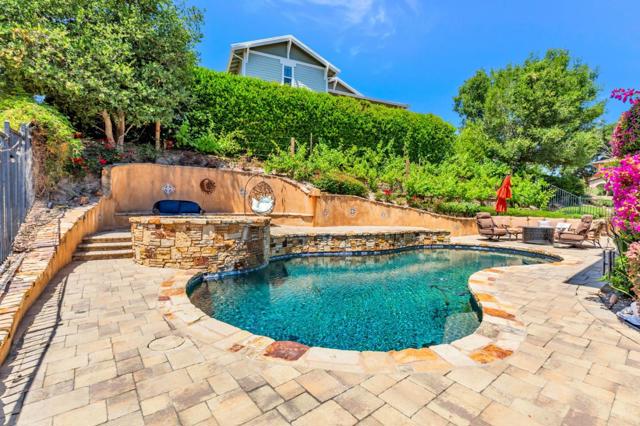 1930 Saffron Court, Gilroy CA: https://media.crmls.org/mediaz/2ec7aecf-bb3d-4fe9-a718-14edd0a7e269.jpg