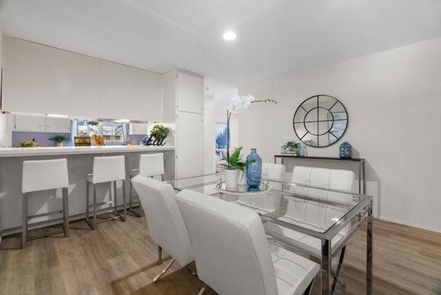 1147 Johnson Avenue, San Jose CA: https://media.crmls.org/mediaz/2ec7cdbc-22d6-4f20-9288-260944c914ad.jpg