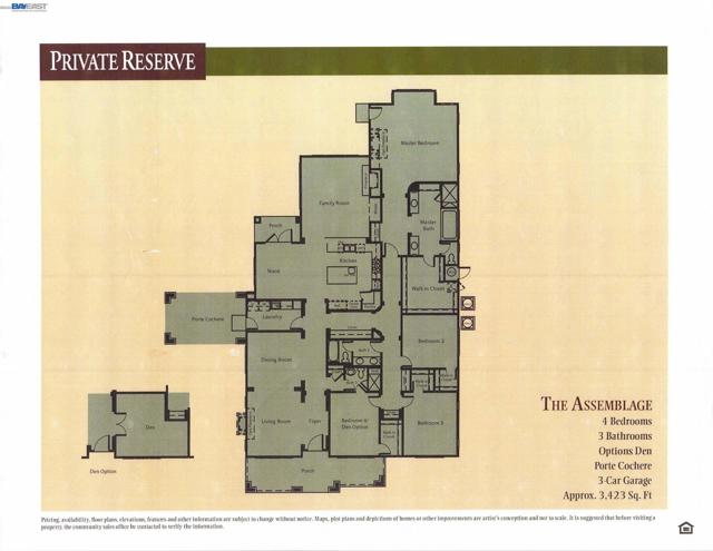 Image 43 of 45 For 5564 Stockton Loop