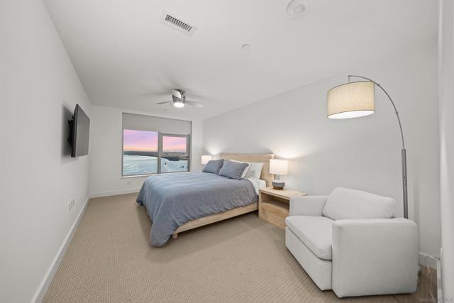 1388 Kettner Blvd, San Diego CA: https://media.crmls.org/mediaz/2ec7dd07-1f02-4e9b-bc12-e5575af2813f.jpg