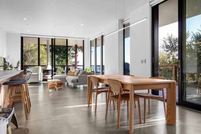 1421 Weston Road, Scotts Valley CA: https://media.crmls.org/mediaz/2ec7ec5f-bf1a-4e27-8db0-51a52ba2eb3e.jpg
