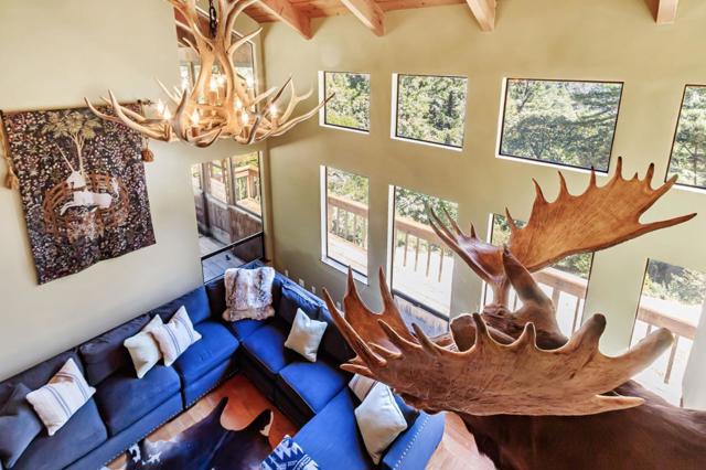 855 Oak Ridge Road, Los Gatos CA: https://media.crmls.org/mediaz/2ec80809-2021-4b66-b8ab-9055f99ee3e1.jpg