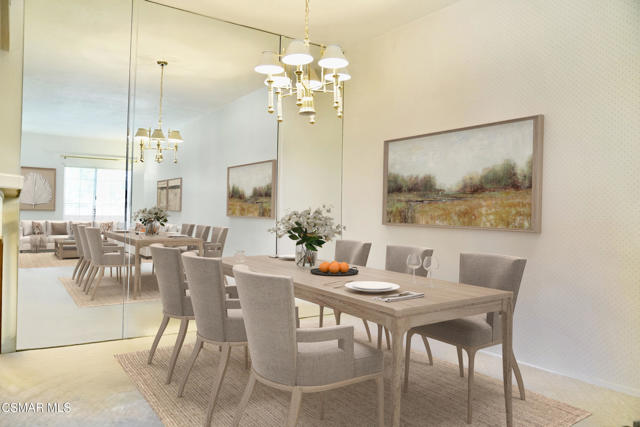 5824 Oak Bend Lane, Oak Park CA: https://media.crmls.org/mediaz/2ec8255b-1483-4d0a-bc84-274fcad2ffac.jpg