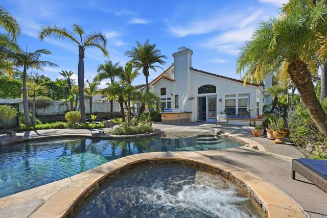 Image 28 of 35 For 3602 Tulare Court