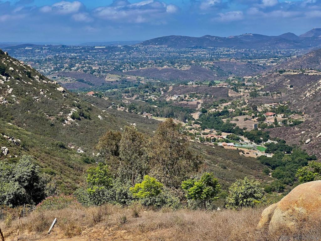 MLS #250037285SD image #40