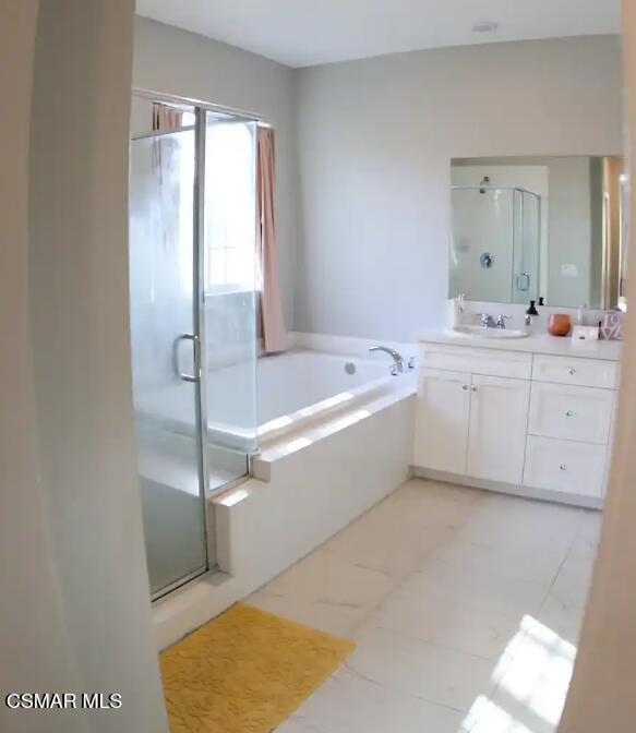 3404 Aspen Street, Simi Valley CA: https://media.crmls.org/mediaz/2ec83983-c7c1-45c6-b31e-8cbfaafaa98a.jpg