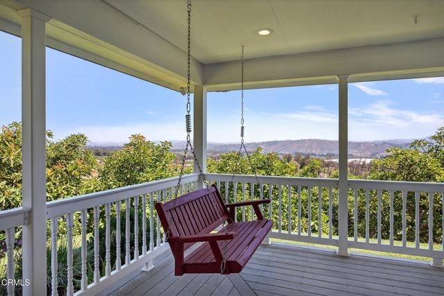 Detail Gallery Image 49 of 72 For 6150 Baja Vista Dr, Somis,  CA 93066 - 7 Beds | 5/2 Baths