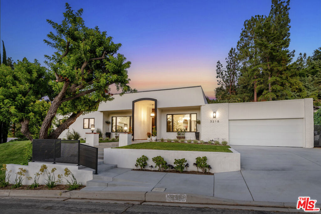 MLS #26855239 image #47