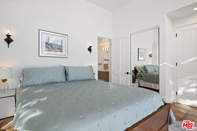 Drew Fenton | 33334 Pacific Coast Highway Malibu CA | MLS: 7061346