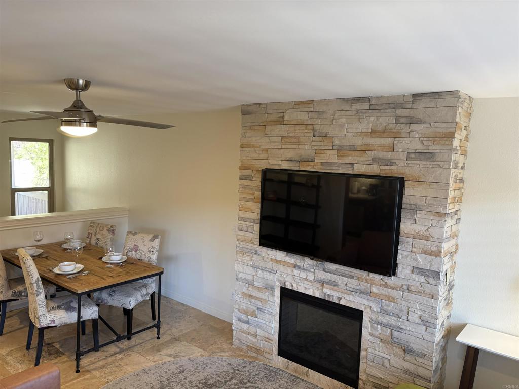 2352 Altisma Way - photo 8