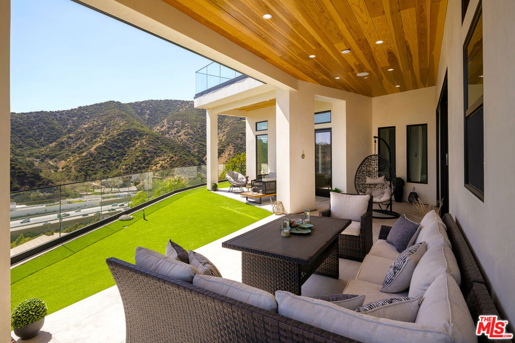 MLS #26849871 image #23