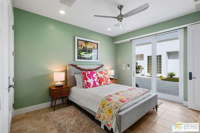 Image 28 of 55 For 70249 Sonora Road