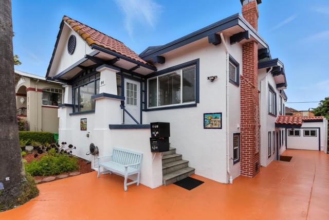 5254 Eastwood Drive, San Francisco CA: https://media.crmls.org/mediaz/2ec8c907-329a-45c6-ae5b-f3e7cf635610.jpg