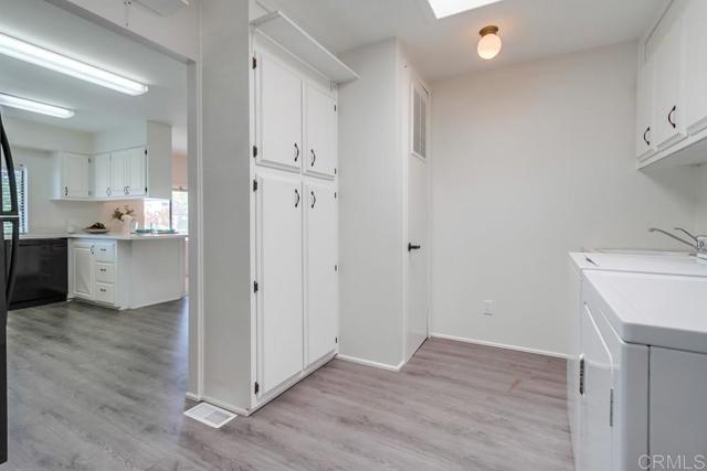Detail Gallery Image 16 of 60 For 1930 W San Marcos Blvd #182,  San Marcos,  CA 92078 - 2 Beds | 2 Baths