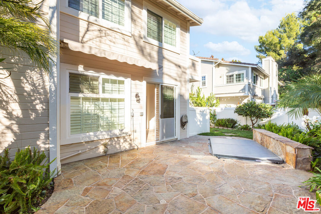 MLS #25618869 image #10