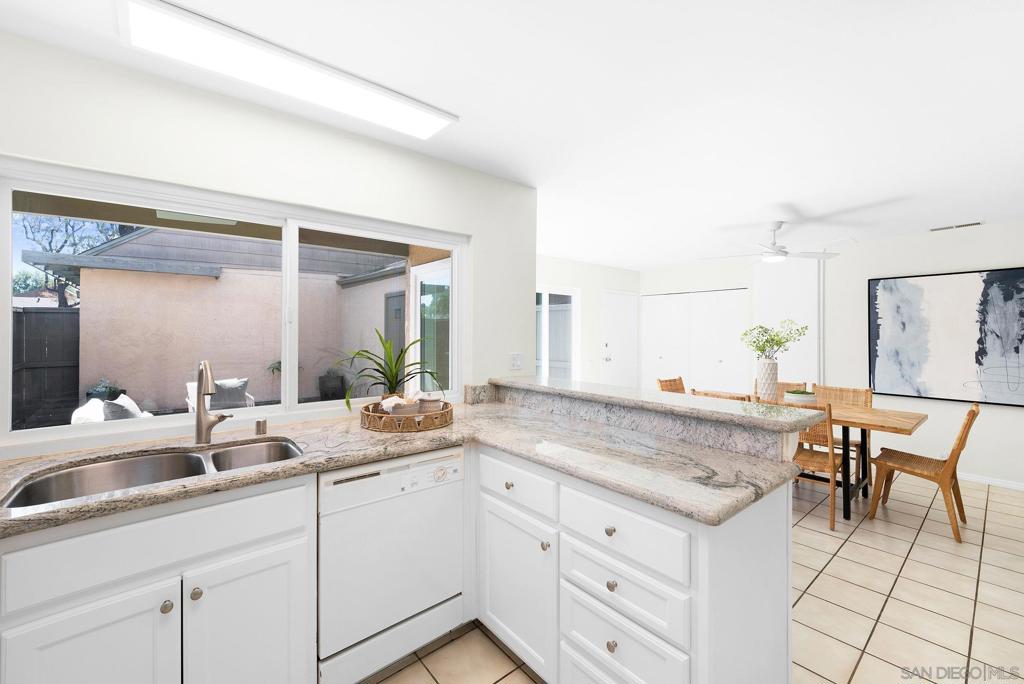 10531 Greenford Drive - photo 13