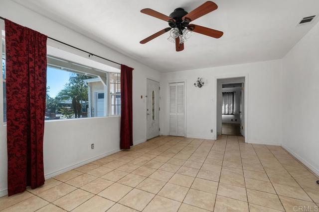 1141 Melham Ave. photo 5