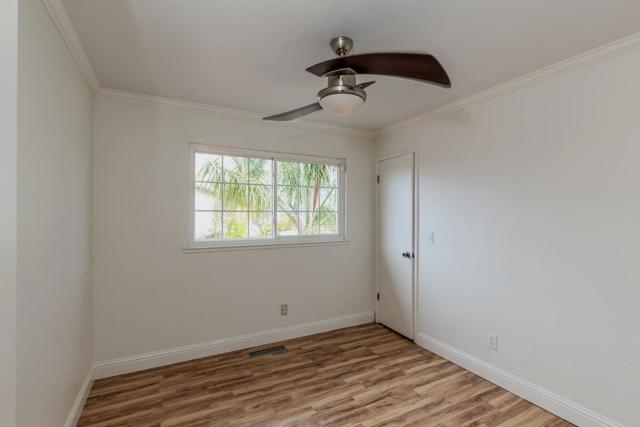 2507 Scottsdale Drive, San Jose CA: https://media.crmls.org/mediaz/2ec94dd1-ec7f-4cb7-8143-407c2a3e5b29.jpg