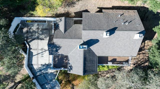 16669 Walter Breton Drive, Morgan Hill CA: https://media.crmls.org/mediaz/2ec954a4-cfab-439b-acc4-44a88e4e1199.jpg