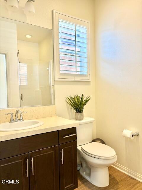 561 Whalen Way, Oxnard CA: https://media.crmls.org/mediaz/2ec95b42-d3fb-4fae-b3f9-a6b60447584d.jpg