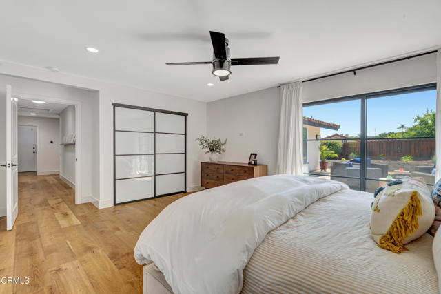 1136 Horizon Drive, Ventura CA: https://media.crmls.org/mediaz/2ec9610f-a1fb-4ae2-aaa7-96649c724bd3.jpg