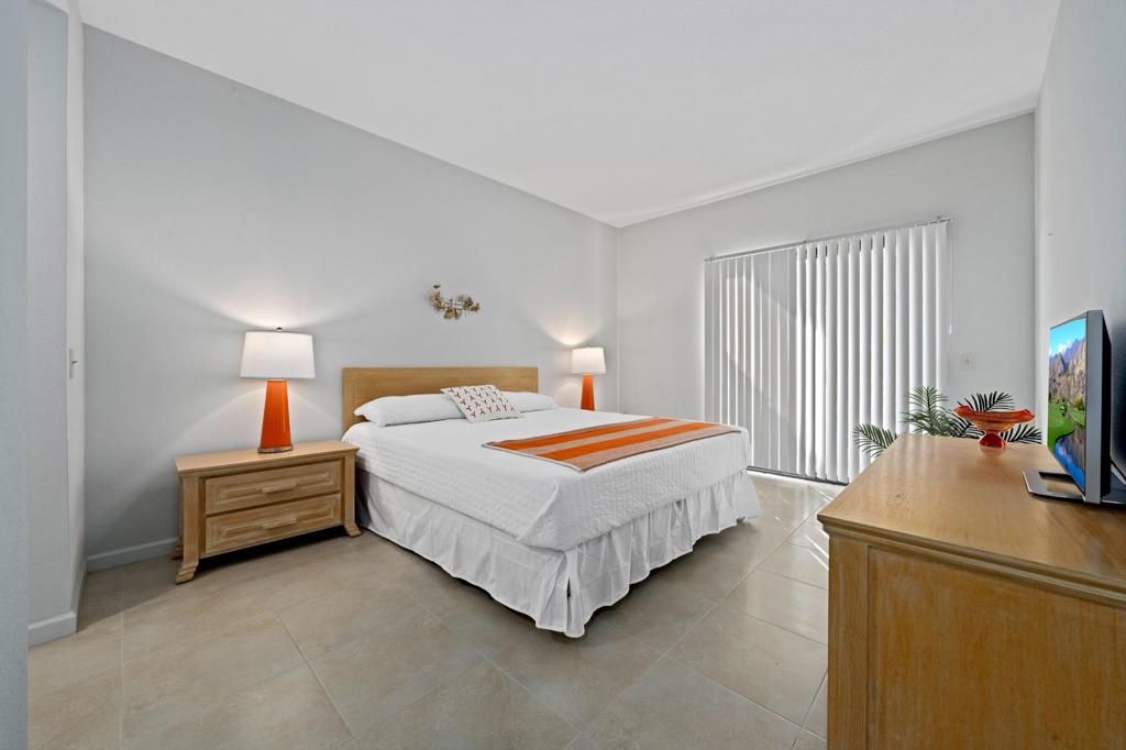 MLS #219139992DA image #9