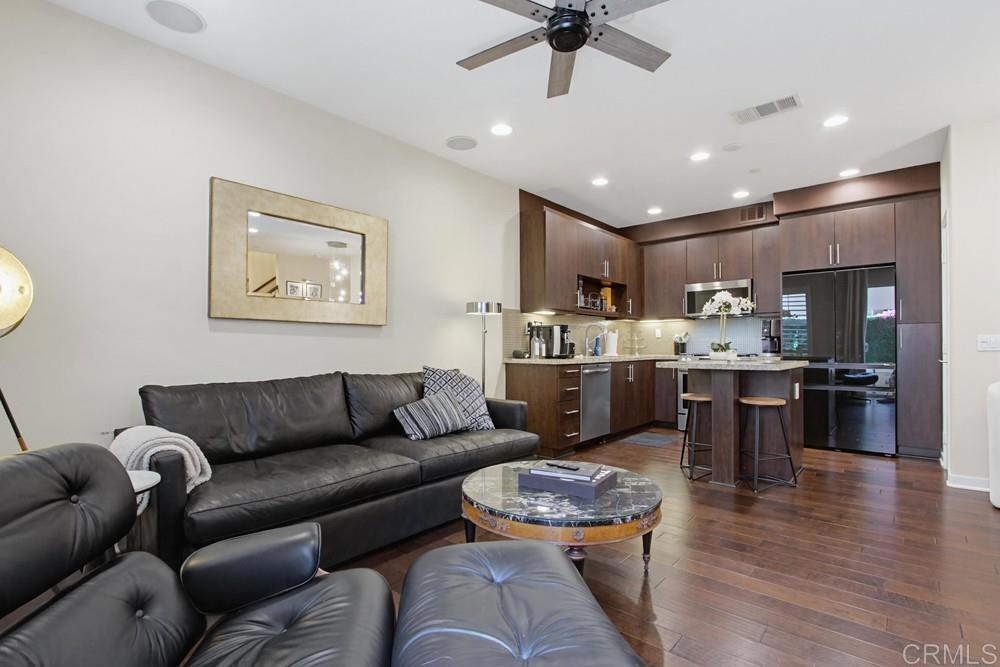 2115 Cosmo Way - photo 5
