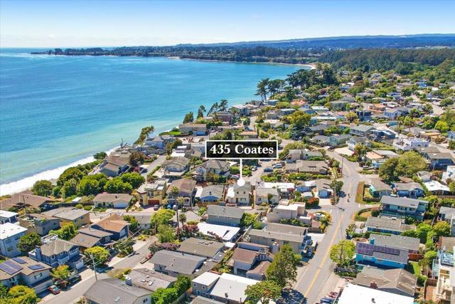 435 Coates Drive, Aptos CA: https://media.crmls.org/mediaz/2ec99019-4d00-4eea-b445-f7884abfbefe.jpg