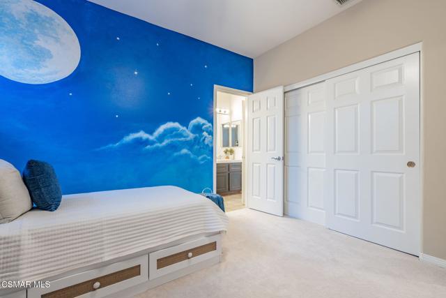 535 Winncastle Street, Simi Valley CA: https://media.crmls.org/mediaz/2ec99454-3a41-44b1-9f42-26e4b3fb21d8.jpg