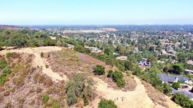 0 El Cerrito Road, Cupertino CA: https://media.crmls.org/mediaz/2ec9a32e-a87f-4bd0-8b1c-d861d7ae9016.jpg