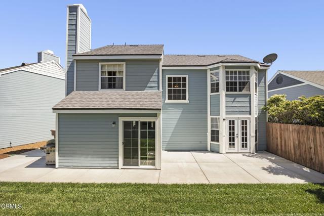 34-web-or-mls-UpmarketMedia_9941Bass-77