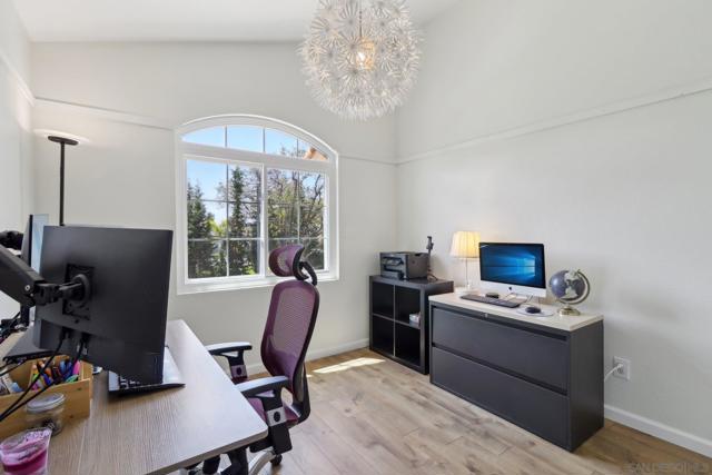 Image 24 of 34 For 1716 Promenade Circle