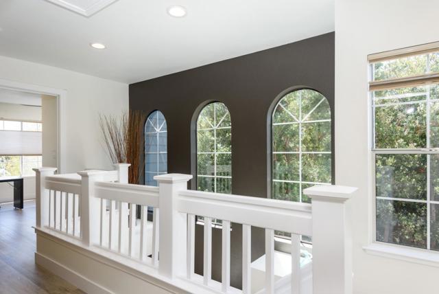 1 Passage Lane, Redwood City CA: https://media.crmls.org/mediaz/2ec9e497-ae01-46f2-9a31-afb9faf434c5.jpg