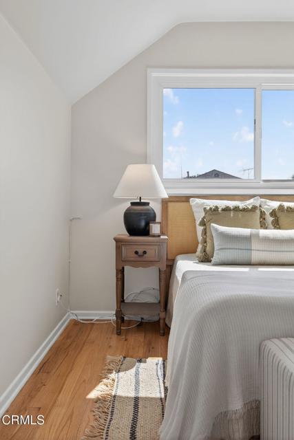 3167 Armada Drive, Ventura CA: https://media.crmls.org/mediaz/2ec9ebc6-bd7e-44f1-bfe9-f45e7c3fa160.jpg
