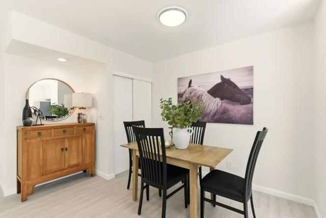 1919 Alameda De Las Pulgas, San Mateo CA: https://media.crmls.org/mediaz/2eca1ef4-5a1a-44cc-b233-e551441515bf.jpg