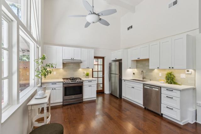 330 Huckleberry Lane, Boulder Creek CA: https://media.crmls.org/mediaz/2eca260e-363f-457a-9718-5de15725beb9.jpg
