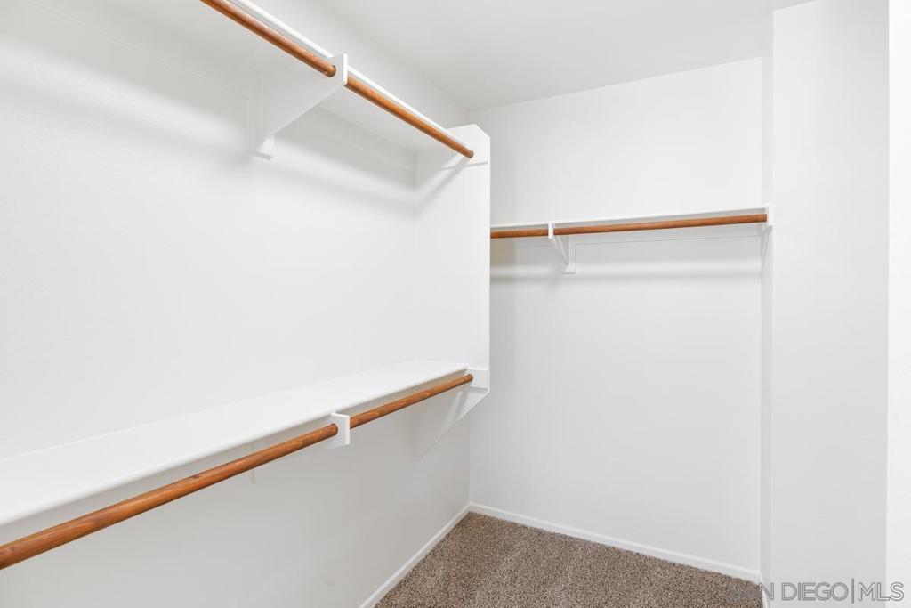 9727 Stonecrest Blvd - photo 20