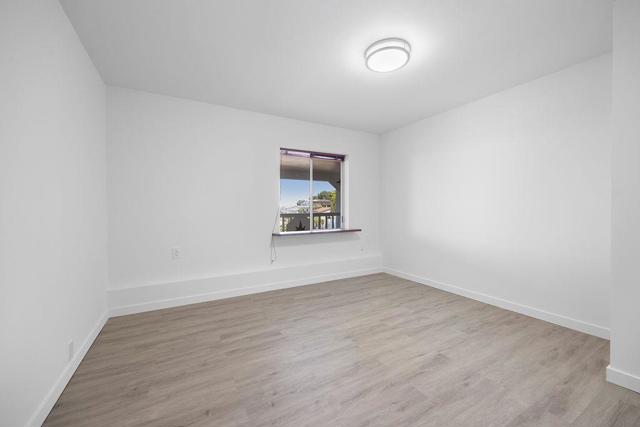818 Clearfield Drive, Millbrae CA: https://media.crmls.org/mediaz/2eca513a-3e2d-420b-a8c6-8d47484f6cdf.jpg