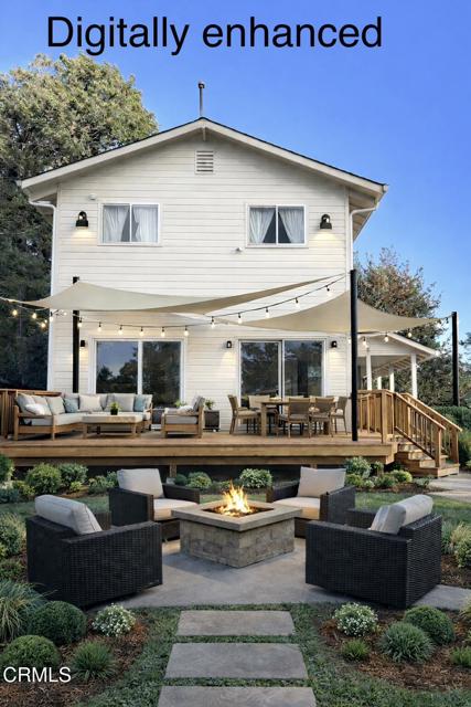 Detail Gallery Image 6 of 32 For Address Is Not Disclosed, Fort Bragg,  CA 95437 - 2 Beds | 1/1 Baths