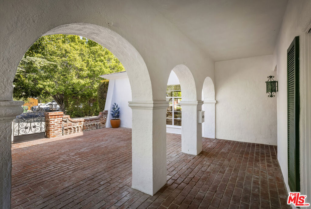 MLS #26830361 image #8