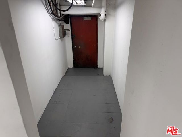 Commercial for Sale in Beverly Hills, California